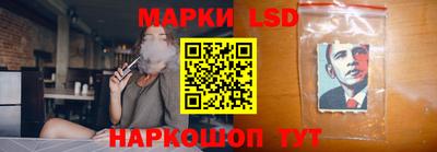 MDMA Кудрово