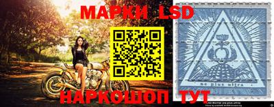 MDMA Кудрово
